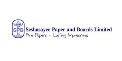 Seshasayee-paper-and-boards-LTD