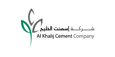 Al_Khalij_Cement