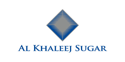 Al_khaleej_Sugar