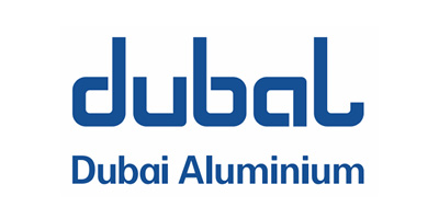 Dubal-Aluminium