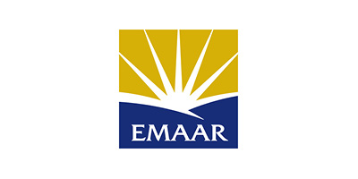 EMAAR-Properties