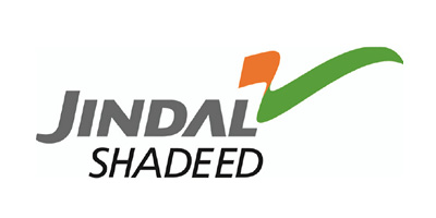 Jindal-Shadeed
