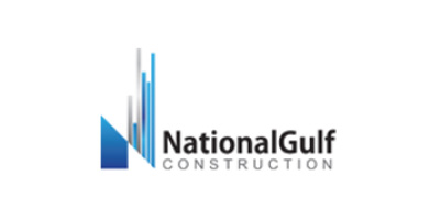 National-Gulf-Constructions-LLC