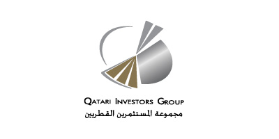 Qatari-Investers-Group