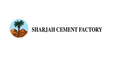 Sharjah-Cements