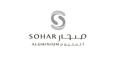 Sohar-Aliminium
