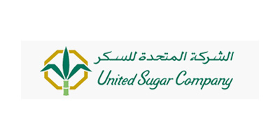 United-Sugar-Company