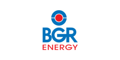 BGR-Energy-Systems