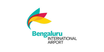 Bangalore-Airport-Authority-of-India