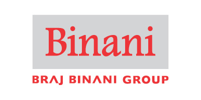 Binani-Zinc-Ltd