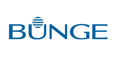 Bunge-India-Pvt-Ltd