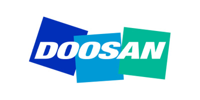 Doosan-Power-systems-India-Pvt-Ltd