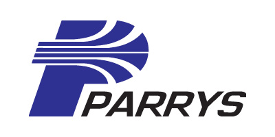 EID-Parry-(India)-Ltd
