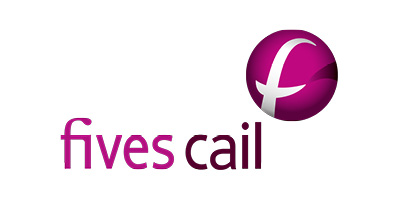 Fives-Cail