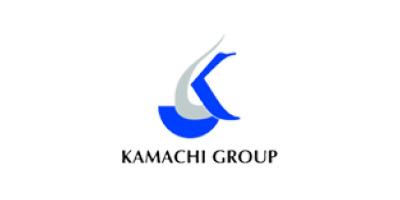 Kamachi-Steels