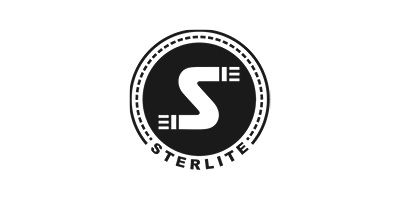Sterlite-Industries