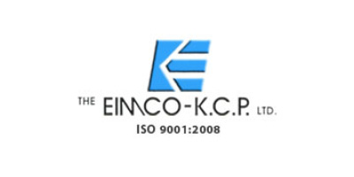 The-EMICO-KCP-LTD