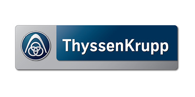 Thyssenkrupp-Orient