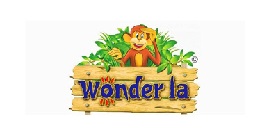 Wonderla-Holidays-Pvt-Ltd