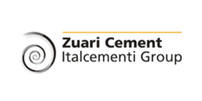 Zuari-Cement